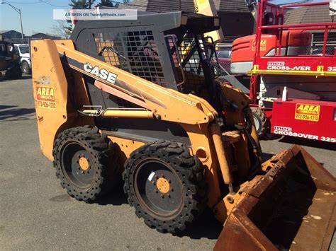 battery on case 430 skid steer|case 430 skid steer specs.